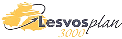 Lesvos Plan 3000